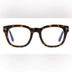Tom Ford FT5542-B